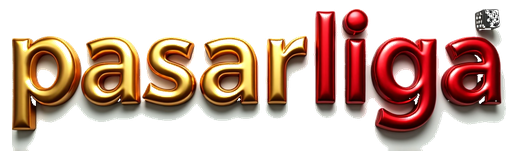 pasarliga
