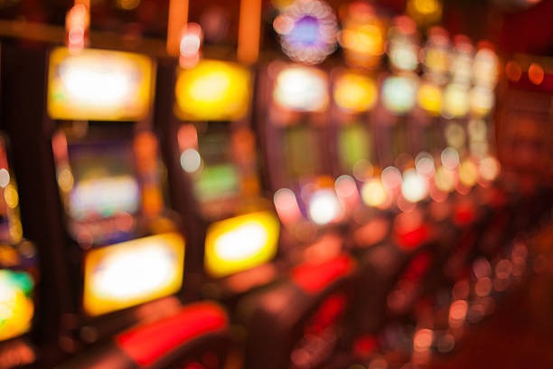 pasarliga mobile app home screen showing sports and casino games