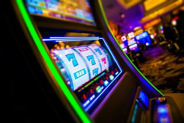 pasarliga featured game showcase pasarliga featured game showcase