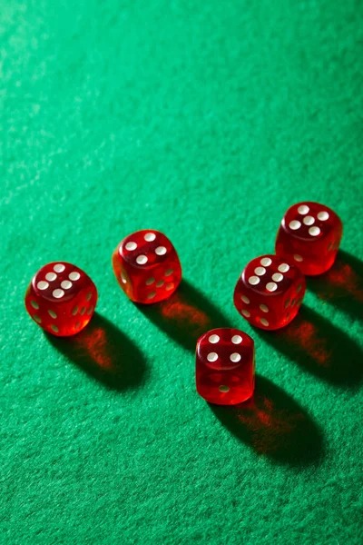 Bonus rounds and free spins add depth to slot gameplay. Bonus feature activation in a slot game