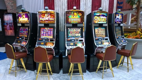 VIP tier progression: each tier unlocks higher cashback and exclusive perks VIP tier progression display showing Bronze to Diamond levels with benefits